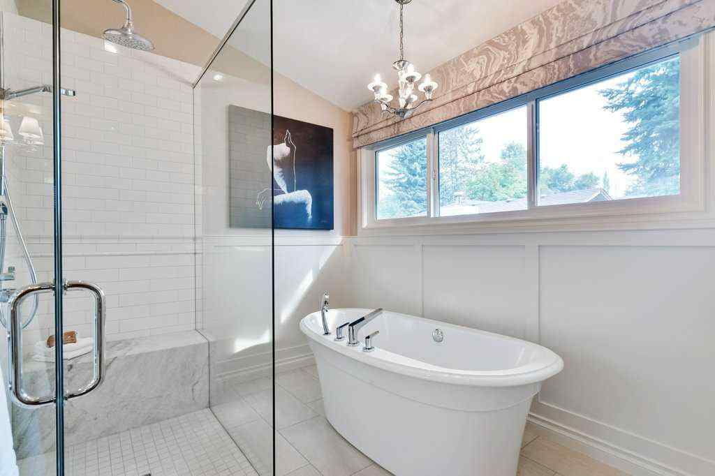 MLS® A2213185 - 1035 32 Avenue SW in Elbow Park Calgary, Residential
