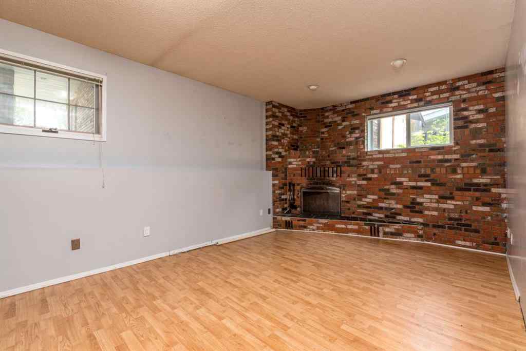 MLS® A2213211 - 5107 41 Street  in Southridge Lloydminster, Residential