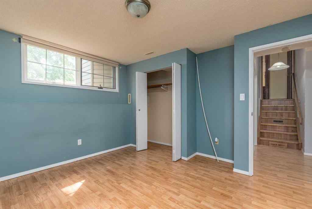 MLS® A2213211 - 5107 41 Street  in Southridge Lloydminster, Residential