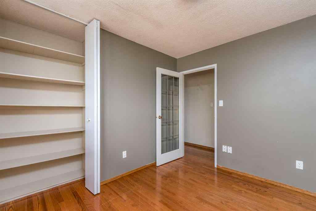 MLS® A2213211 - 5107 41 Street  in Southridge Lloydminster, Residential
