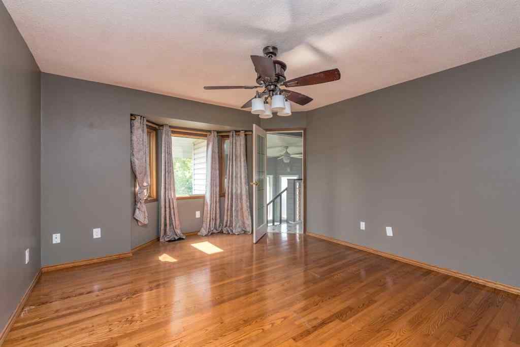 MLS® A2213211 - 5107 41 Street  in Southridge Lloydminster, Residential