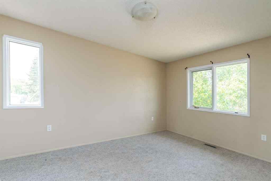 MLS® A2213211 - 5107 41 Street  in Southridge Lloydminster, Residential
