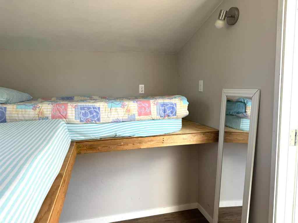 MLS® A2213218 - Unit #2010 35468 Range Road 30   in Gleniffer Lake Rural Red Deer County, Residential