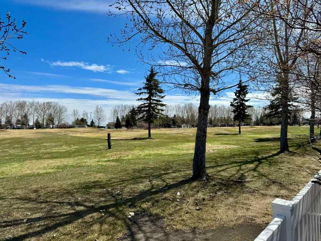 MLS® A2213218 - Unit #2010 35468 Range Road 30   in Gleniffer Lake Rural Red Deer County, Residential