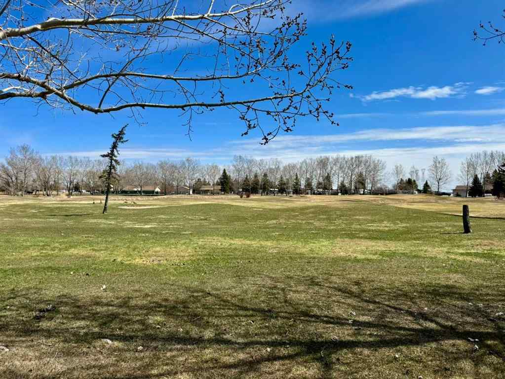 MLS® A2213218 - Unit #2010 35468 Range Road 30   in Gleniffer Lake Rural Red Deer County, Residential
