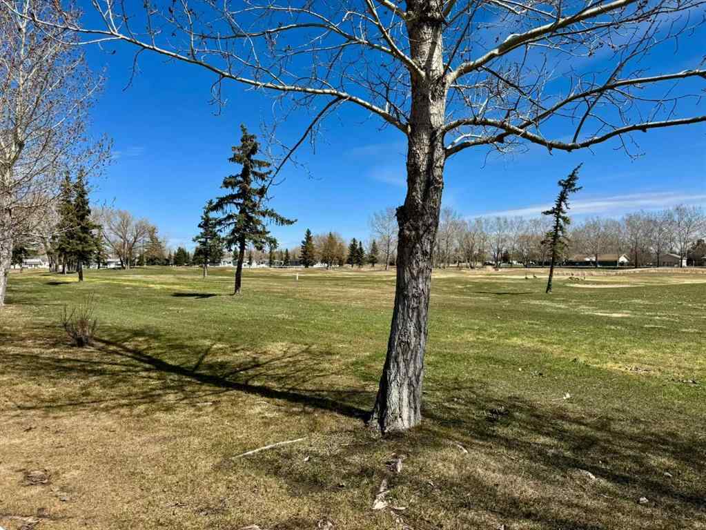 MLS® A2213218 - Unit #2010 35468 Range Road 30   in Gleniffer Lake Rural Red Deer County, Residential