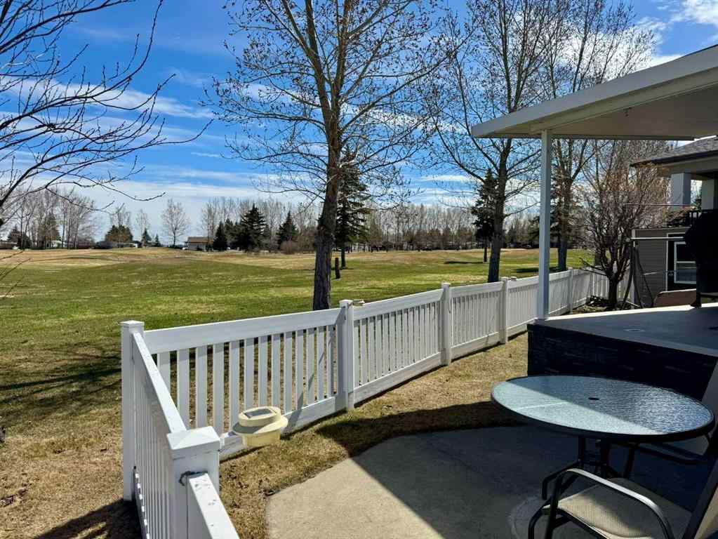 MLS® A2213218 - Unit #2010 35468 Range Road 30   in Gleniffer Lake Rural Red Deer County, Residential