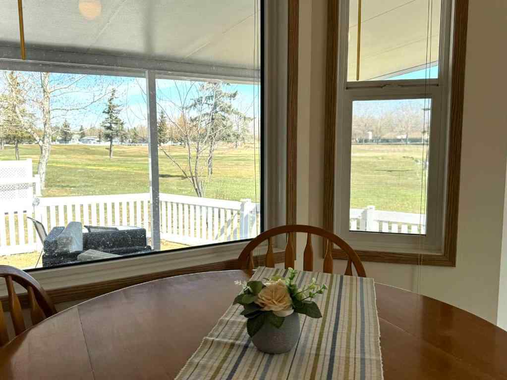MLS® A2213218 - Unit #2010 35468 Range Road 30   in Gleniffer Lake Rural Red Deer County, Residential