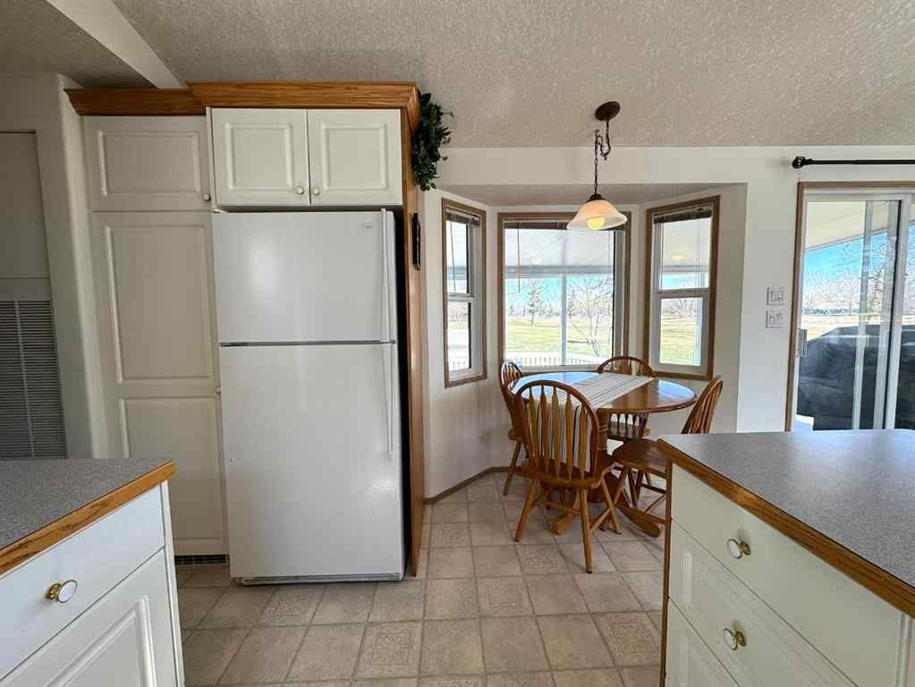 MLS® A2213218 - Unit #2010 35468 Range Road 30   in Gleniffer Lake Rural Red Deer County, Residential