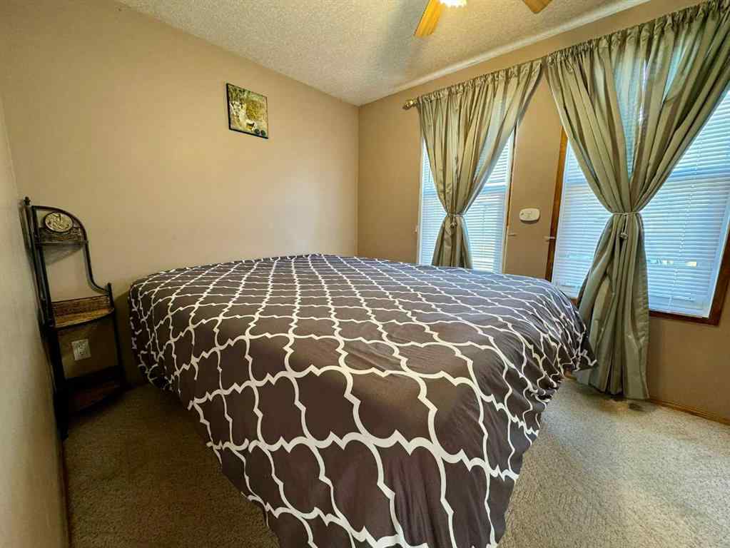 MLS® A2213218 - Unit #2010 35468 Range Road 30   in Gleniffer Lake Rural Red Deer County, Residential