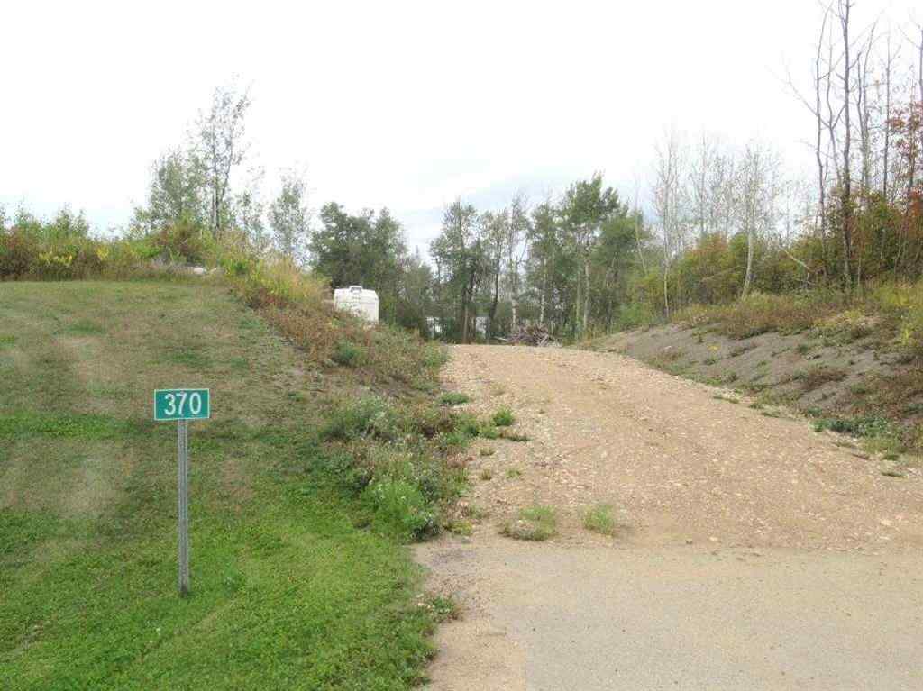 MLS® A2213222 - Unit #370 62503 township Road  in Mystic Beach Rural Lac La Biche County, Land