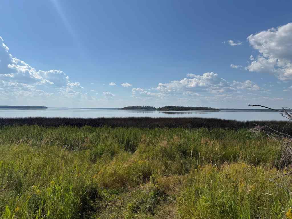 MLS® A2213222 - Unit #370 62503 township Road  in Mystic Beach Rural Lac La Biche County, Land