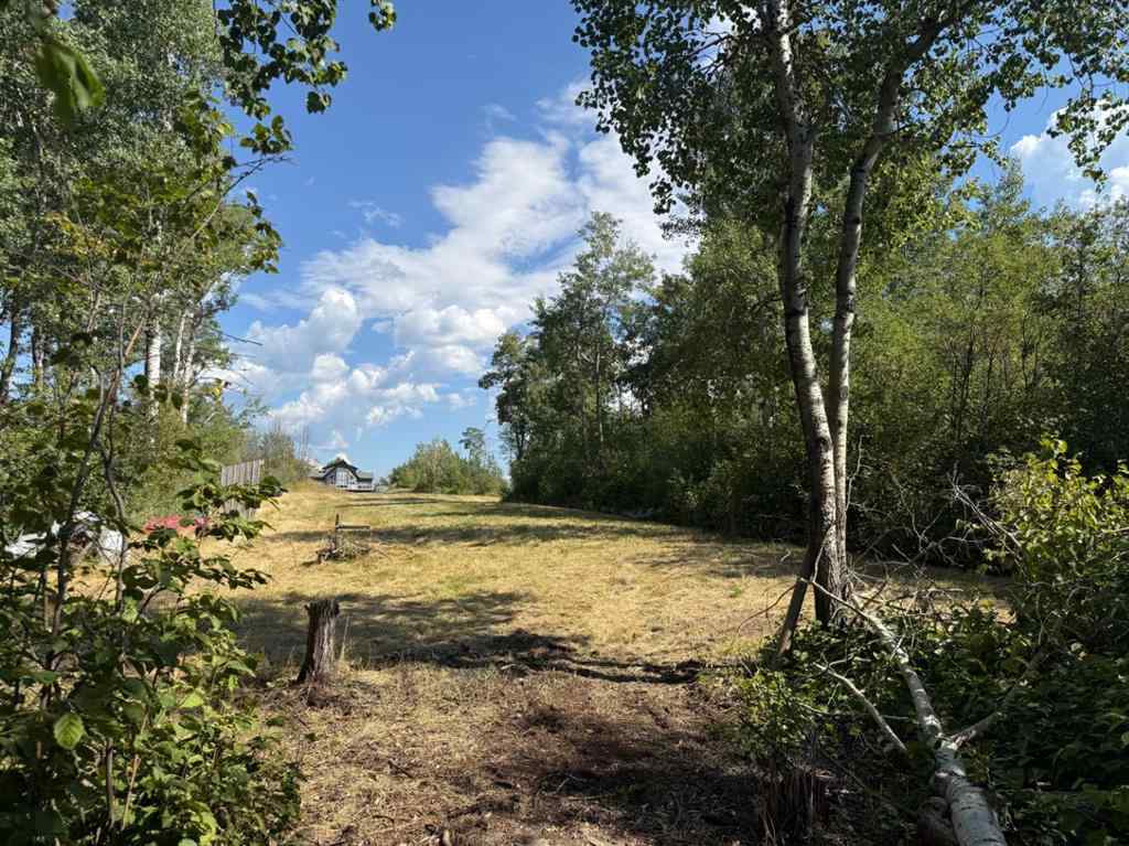 MLS® A2213222 - Unit #370 62503 township Road  in Mystic Beach Rural Lac La Biche County, Land