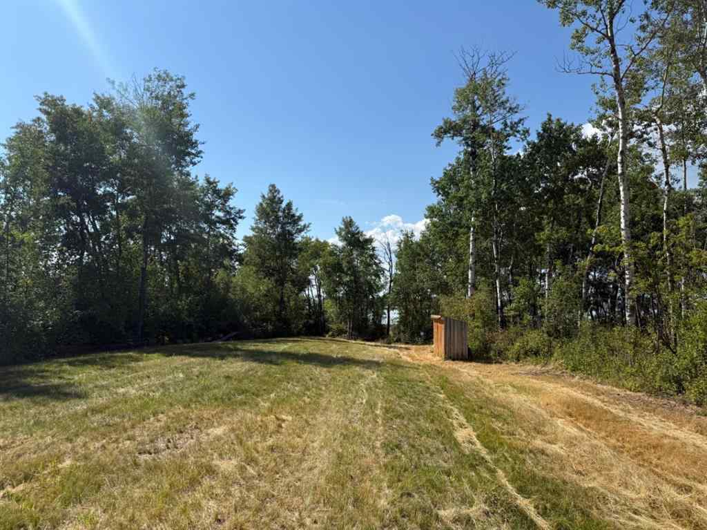 MLS® A2213222 - Unit #370 62503 township Road  in Mystic Beach Rural Lac La Biche County, Land
