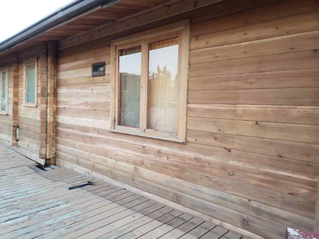 MLS® A2213227 - 26 Lakeview Drive  in Elkwater Rural Cypress County, Residential