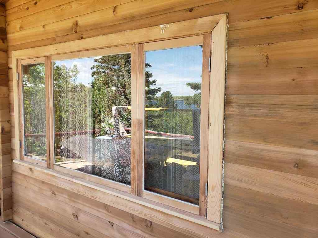 MLS® A2213227 - 26 Lakeview Drive  in Elkwater Rural Cypress County, Residential