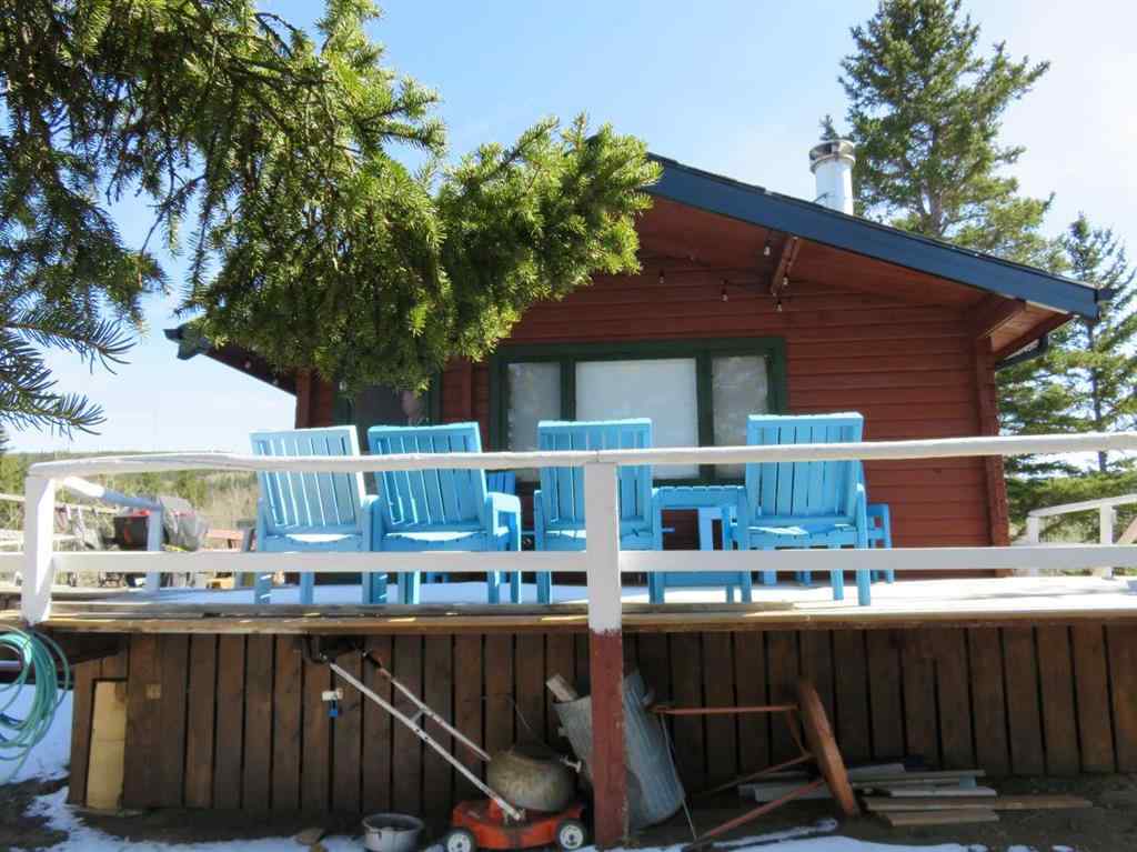 MLS® A2213227 - 26 Lakeview Drive  in Elkwater Rural Cypress County, Residential