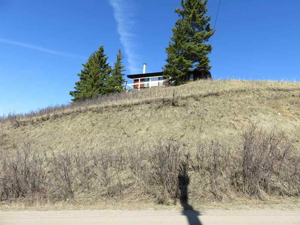 MLS® A2213227 - 26 Lakeview Drive  in Elkwater Rural Cypress County, Residential