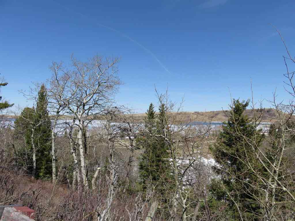 MLS® A2213227 - 26 Lakeview Drive  in Elkwater Rural Cypress County, Residential
