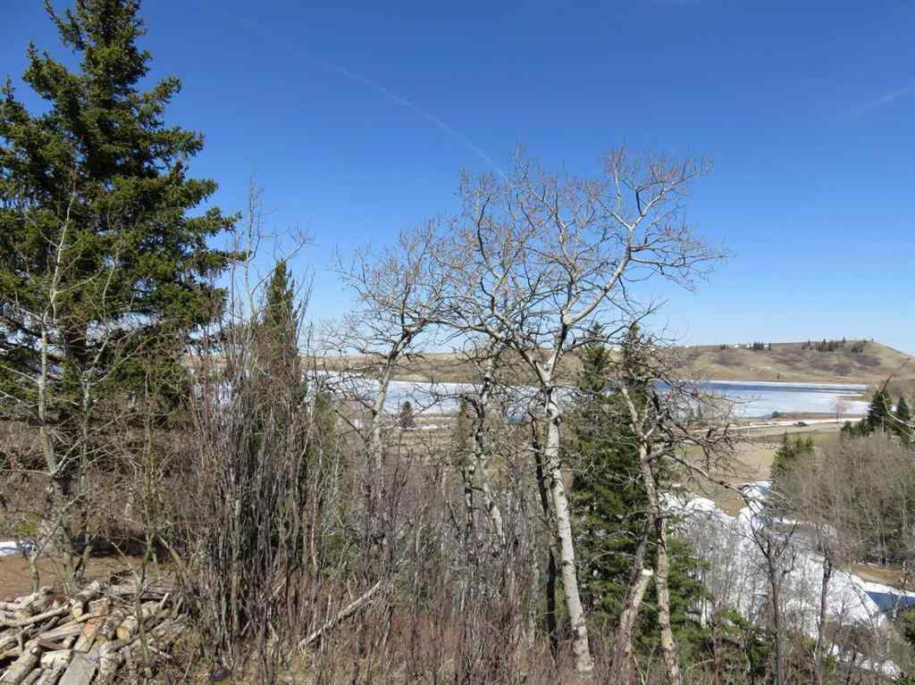 MLS® A2213227 - 26 Lakeview Drive  in Elkwater Rural Cypress County, Residential