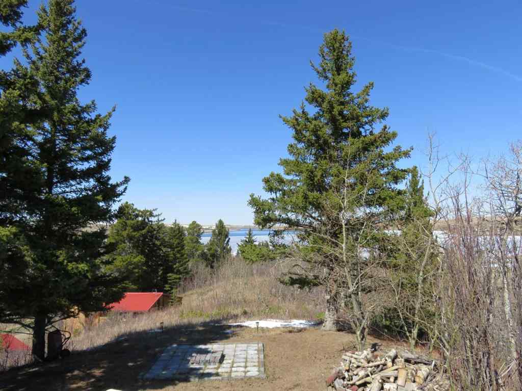 MLS® A2213227 - 26 Lakeview Drive  in Elkwater Rural Cypress County, Residential