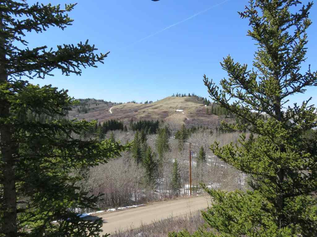MLS® A2213227 - 26 Lakeview Drive  in Elkwater Rural Cypress County, Residential