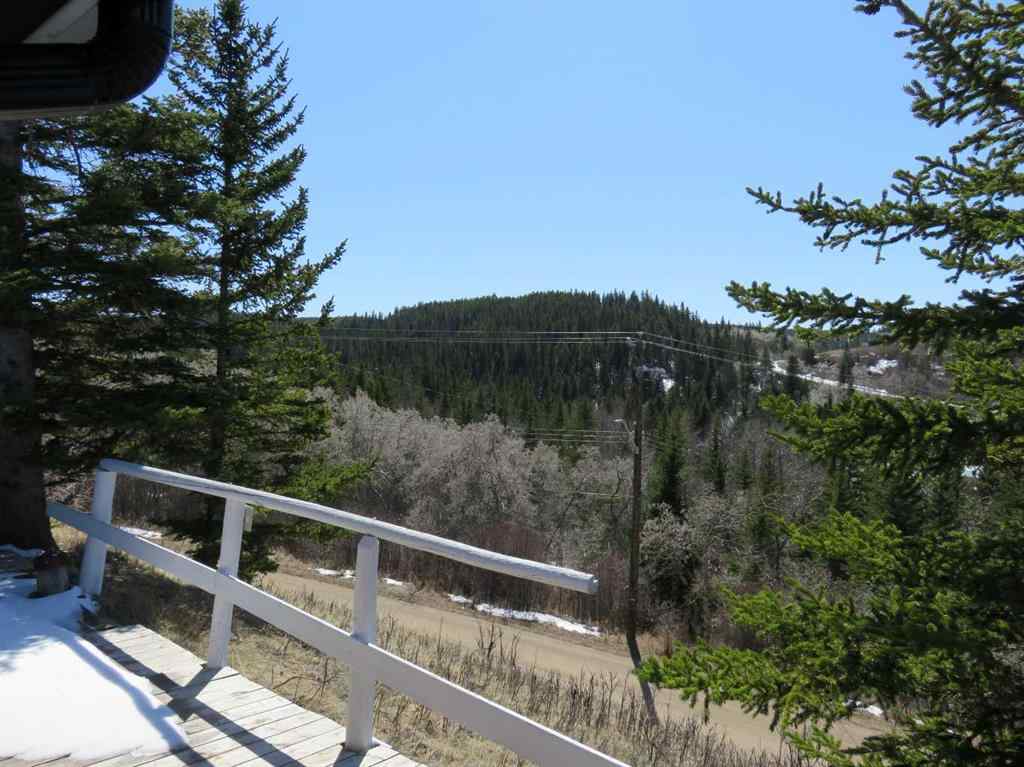 MLS® A2213227 - 26 Lakeview Drive  in Elkwater Rural Cypress County, Residential