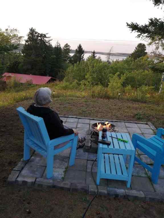 MLS® A2213227 - 26 Lakeview Drive  in Elkwater Rural Cypress County, Residential