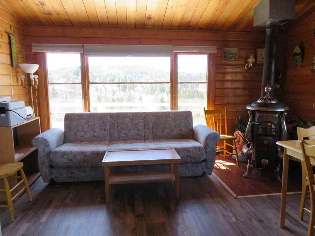 MLS® A2213227 - 26 Lakeview Drive  in Elkwater Rural Cypress County, Residential