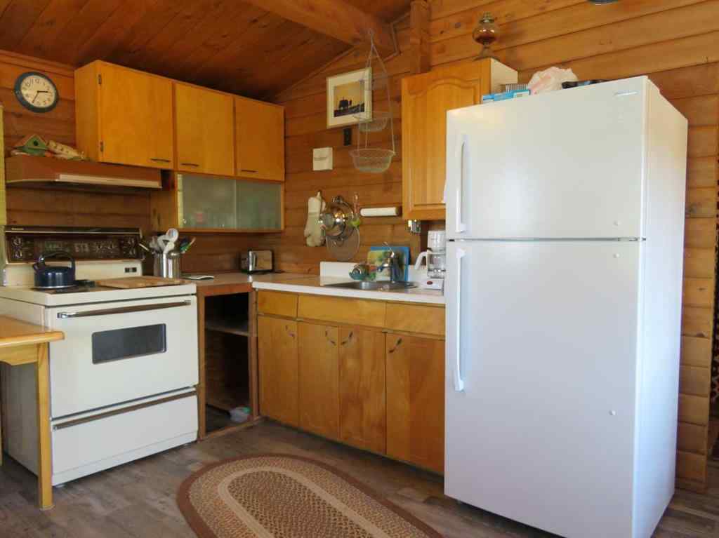 MLS® A2213227 - 26 Lakeview Drive  in Elkwater Rural Cypress County, Residential