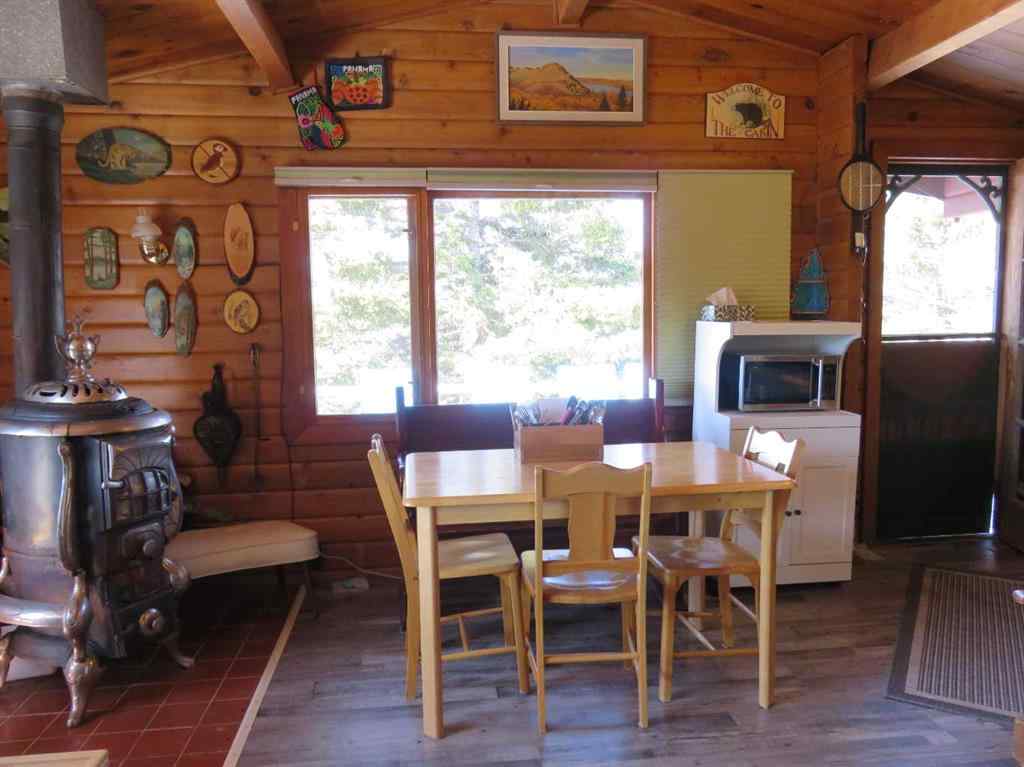 MLS® A2213227 - 26 Lakeview Drive  in Elkwater Rural Cypress County, Residential