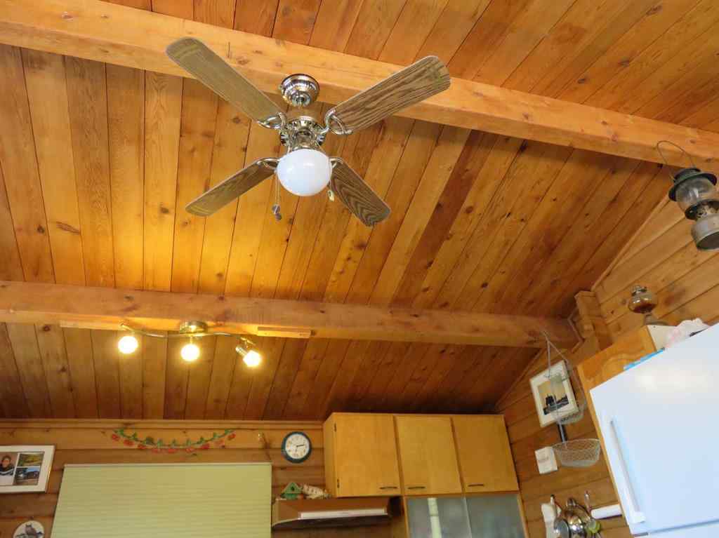 MLS® A2213227 - 26 Lakeview Drive  in Elkwater Rural Cypress County, Residential