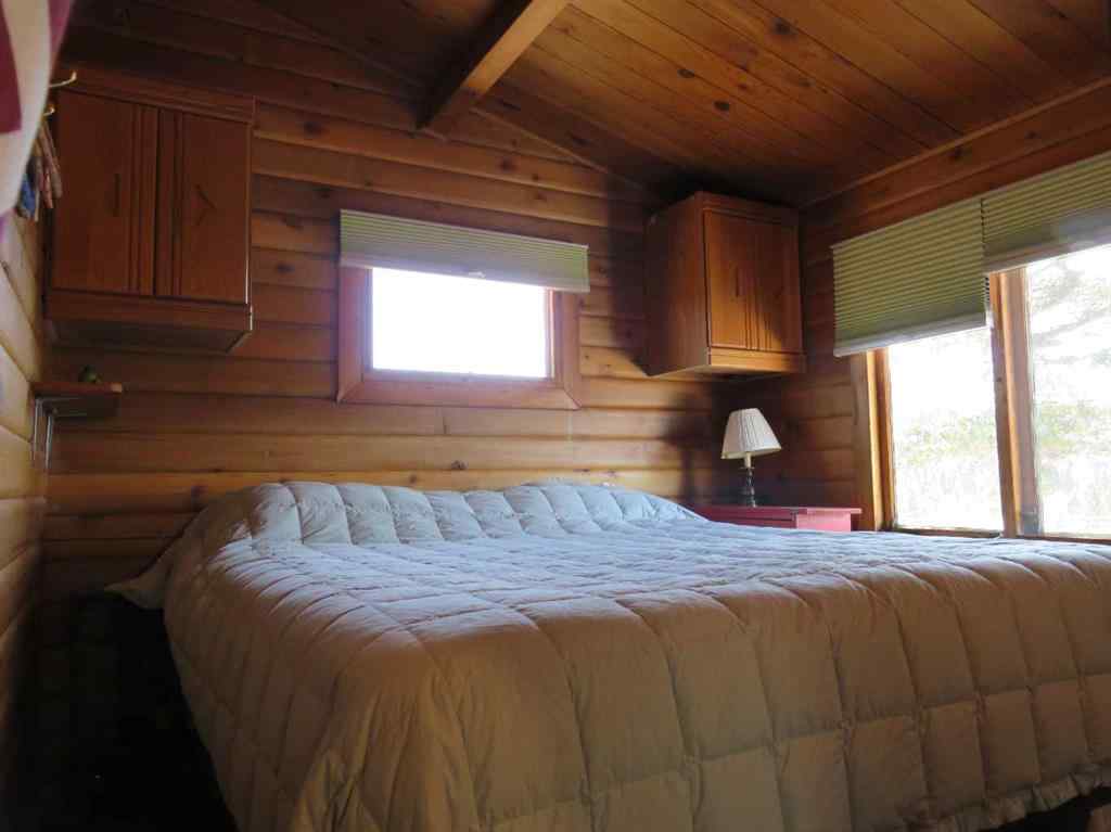 MLS® A2213227 - 26 Lakeview Drive  in Elkwater Rural Cypress County, Residential