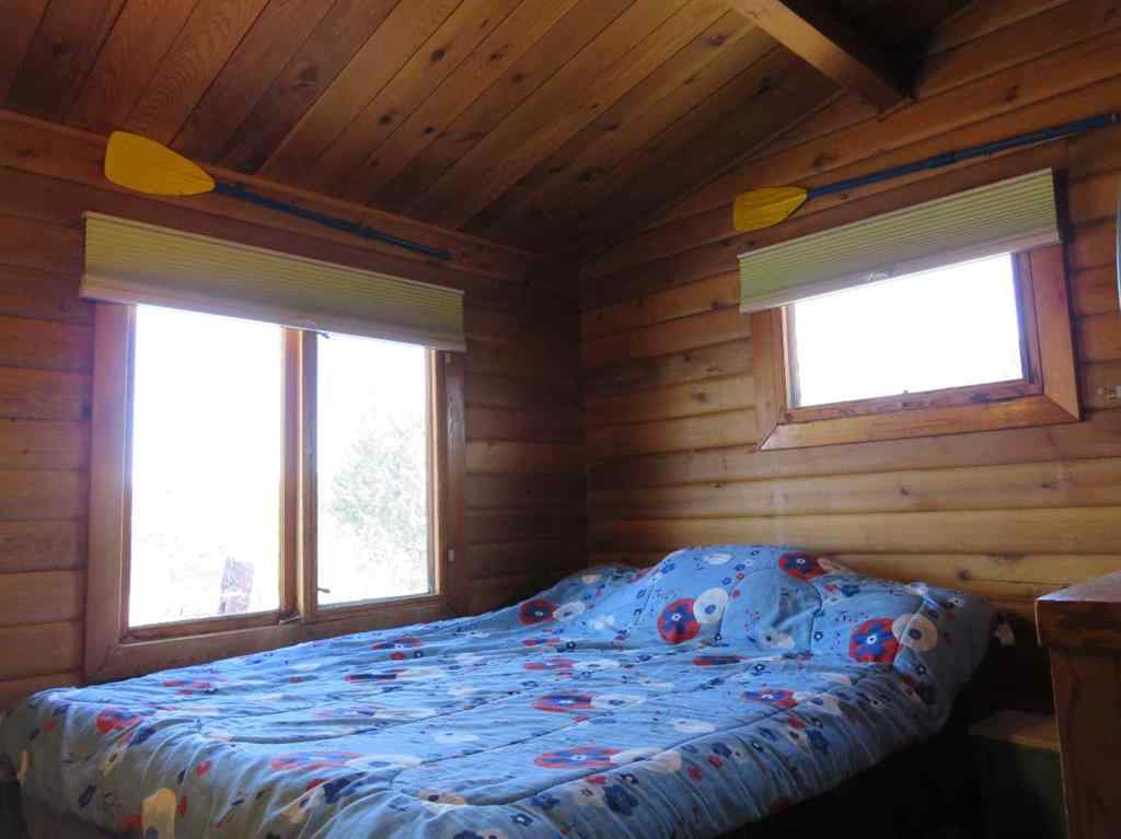 MLS® A2213227 - 26 Lakeview Drive  in Elkwater Rural Cypress County, Residential