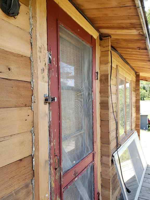 MLS® A2213227 - 26 Lakeview Drive  in Elkwater Rural Cypress County, Residential