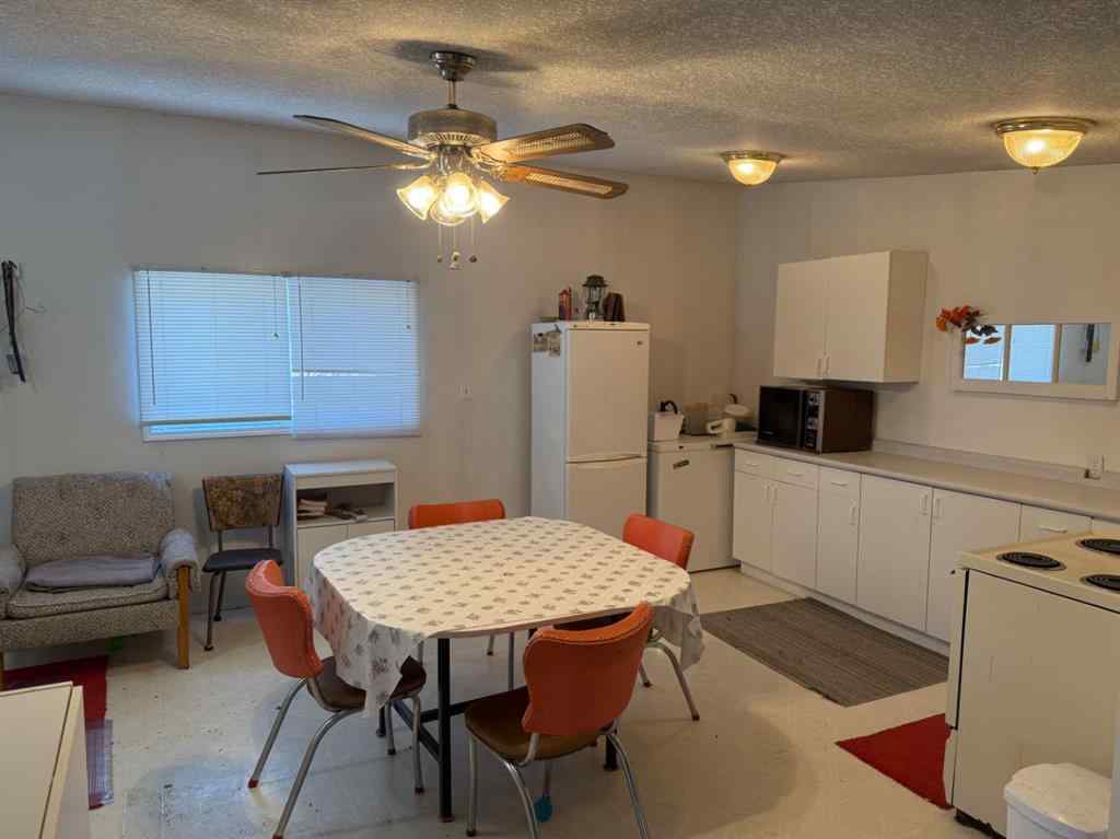 MLS® A2213233 - Unit #450 & 454 13221 Township Road  in Golden Sands Rural Lac La Biche County, Land