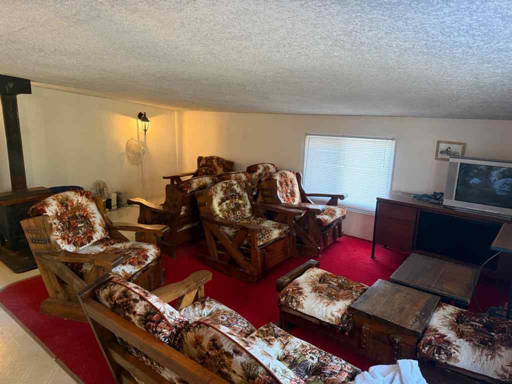 MLS® A2213233 - Unit #450 & 454 13221 Township Road  in Golden Sands Rural Lac La Biche County, Land