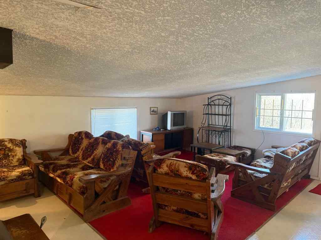 MLS® A2213233 - Unit #450 & 454 13221 Township Road  in Golden Sands Rural Lac La Biche County, Land