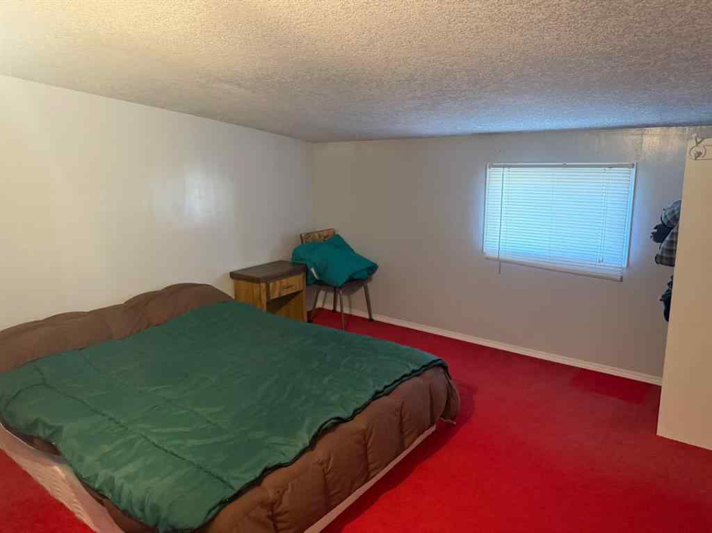 MLS® A2213233 - Unit #450 & 454 13221 Township Road  in Golden Sands Rural Lac La Biche County, Land