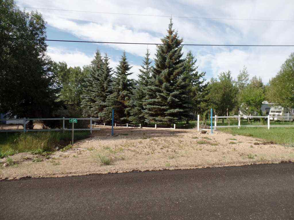 MLS® A2213233 - Unit #450 & 454 13221 Township Road  in Golden Sands Rural Lac La Biche County, Land