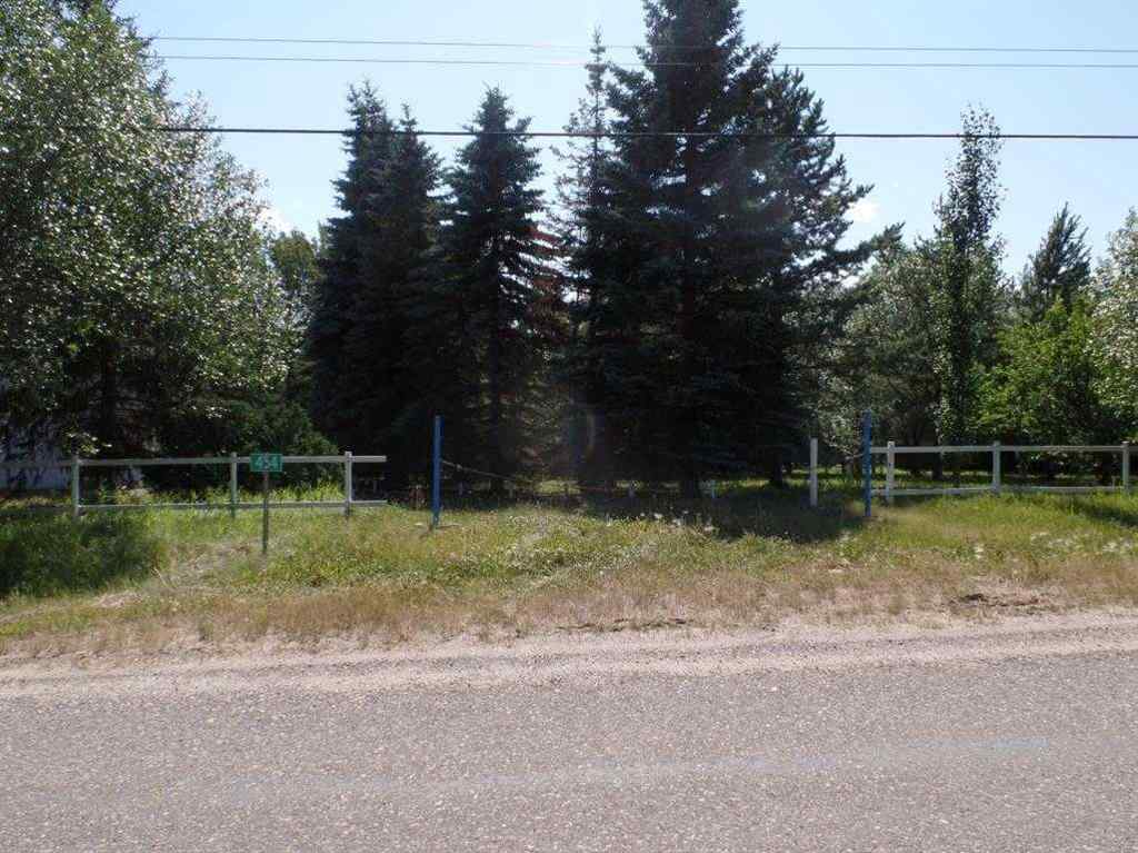 MLS® A2213233 - Unit #450 & 454 13221 Township Road  in Golden Sands Rural Lac La Biche County, Land