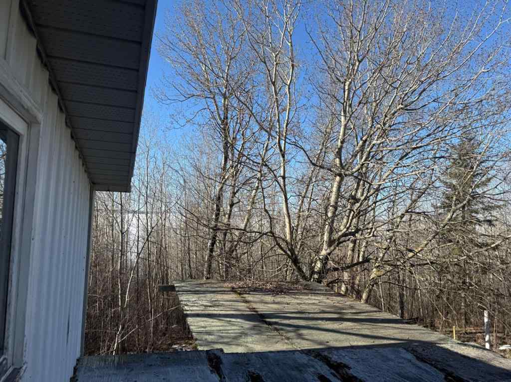 MLS® A2213233 - Unit #450 & 454 13221 Township Road  in Golden Sands Rural Lac La Biche County, Land