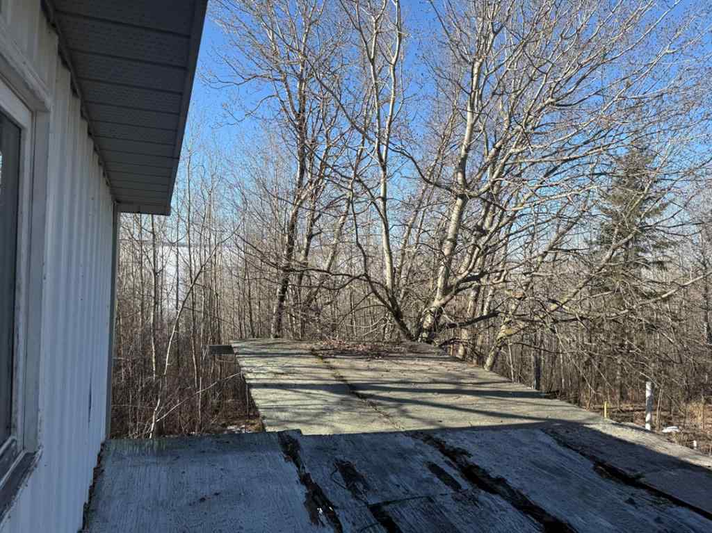 MLS® A2213233 - Unit #450 & 454 13221 Township Road  in Golden Sands Rural Lac La Biche County, Land