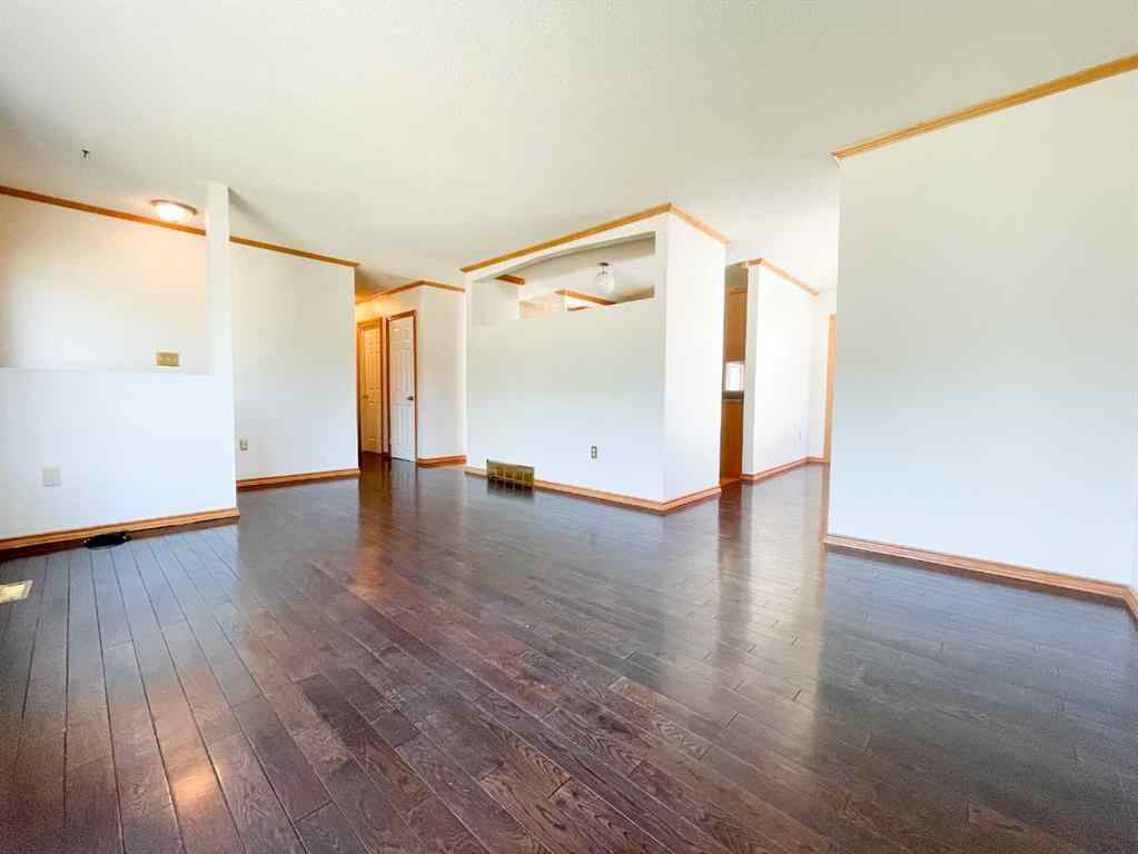 MLS® A2213254 - 832 15 Street   in Wainwright Wainwright, Residential