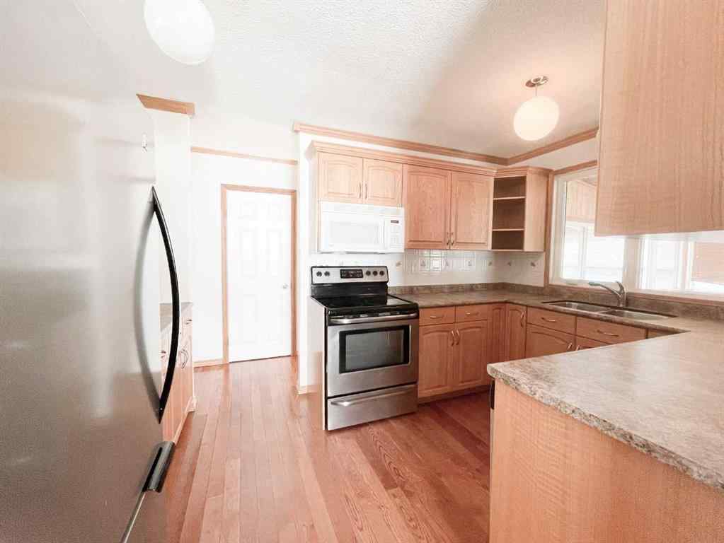 MLS® A2213254 - 832 15 Street   in Wainwright Wainwright, Residential