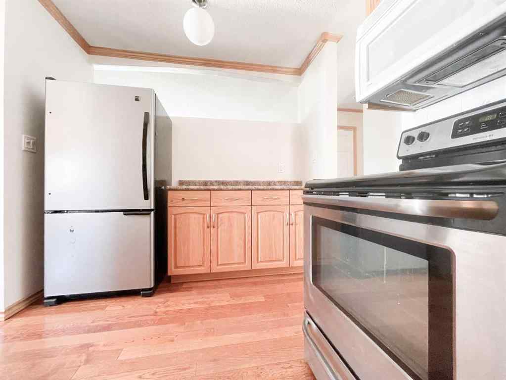 MLS® A2213254 - 832 15 Street   in Wainwright Wainwright, Residential