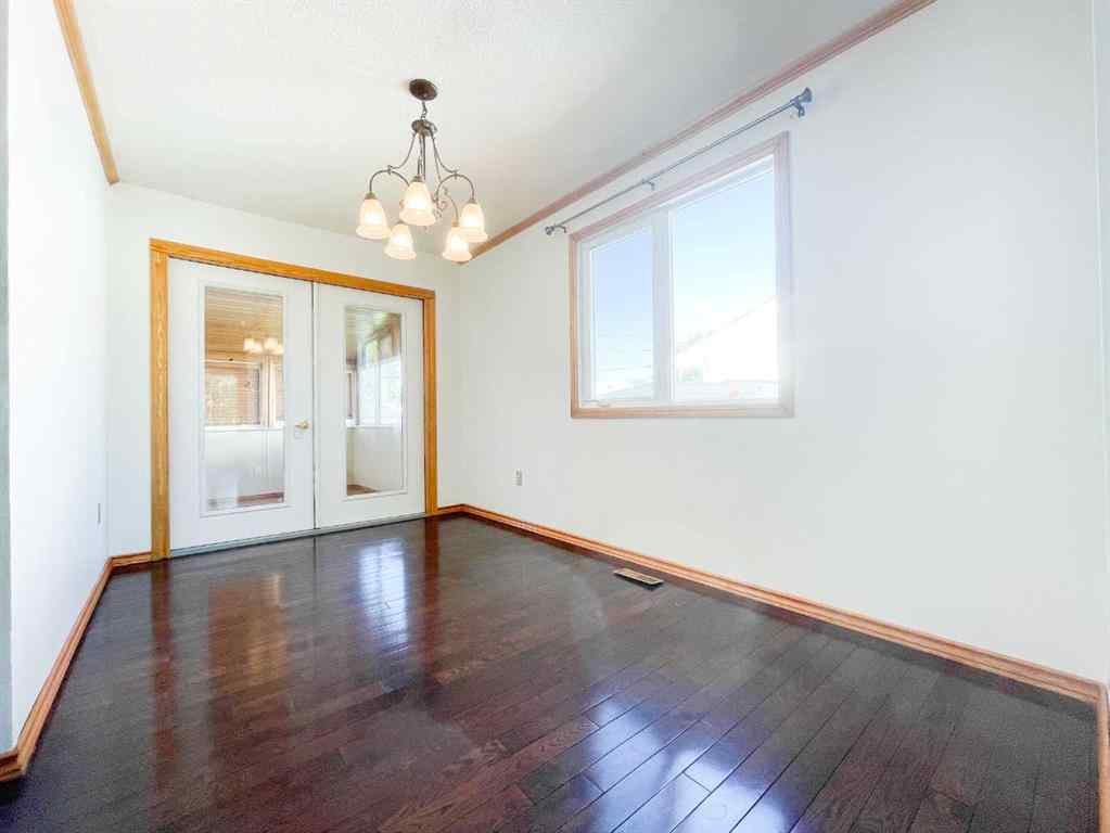 MLS® A2213254 - 832 15 Street   in Wainwright Wainwright, Residential