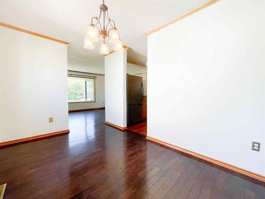 MLS® A2213254 - 832 15 Street   in Wainwright Wainwright, Residential