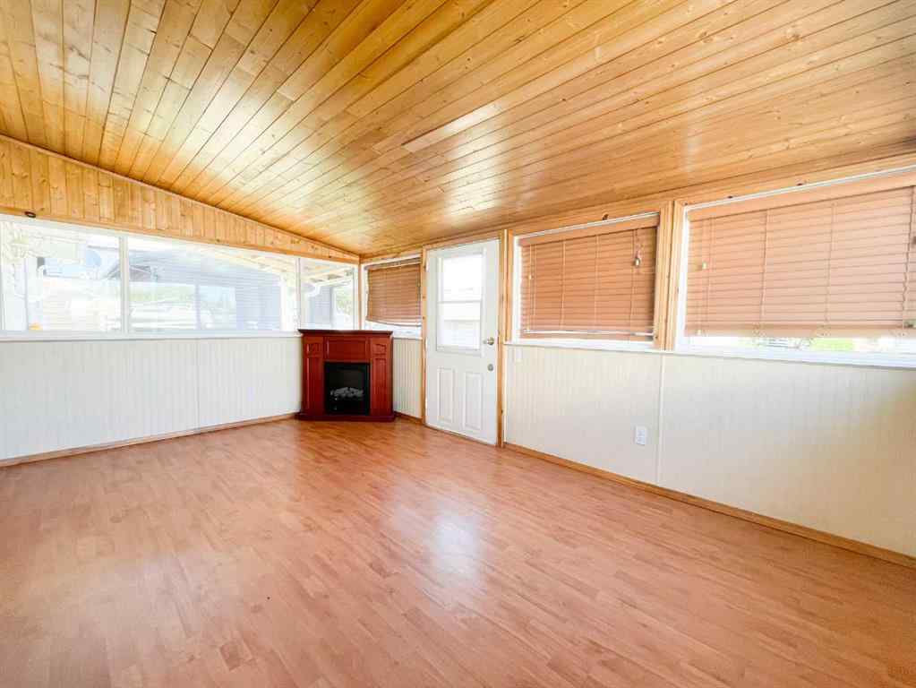 MLS® A2213254 - 832 15 Street   in Wainwright Wainwright, Residential