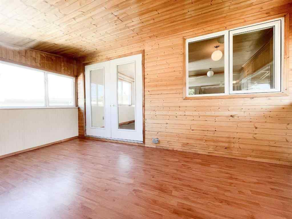 MLS® A2213254 - 832 15 Street   in Wainwright Wainwright, Residential